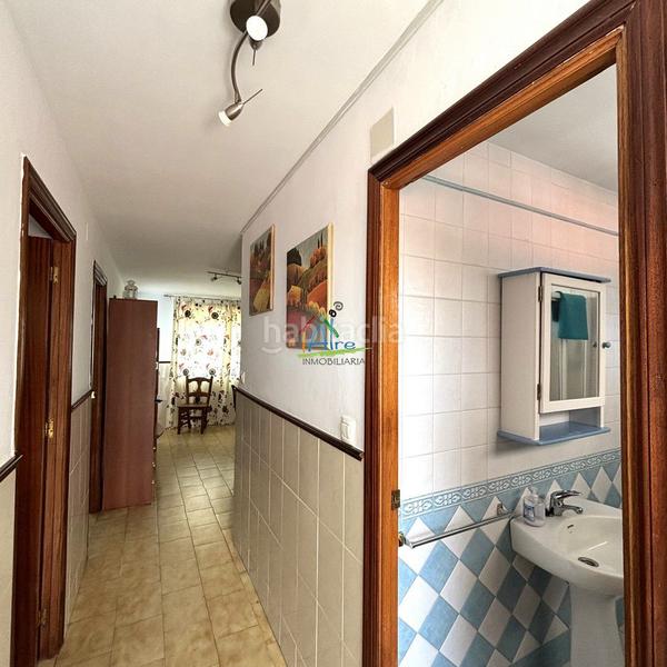 Foto ae48c252-ee9a-488f-acf9-8ab3198f50b6. Piso  en venta en sector somormujo, 2 dormitorios. en Almonte