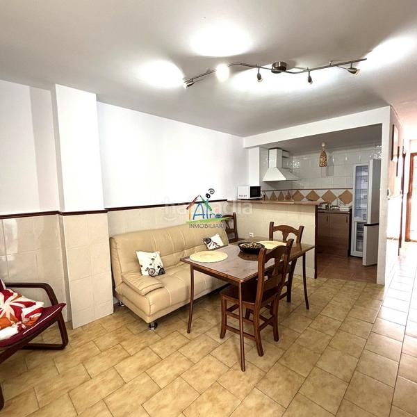 Foto c38dbd44-3b8d-4bd9-bc00-e4b7ea1edca1. Piso  en venta en sector somormujo, 2 dormitorios. en Almonte