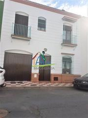Casa  Arroyo de trebejil. Casa en venta en almonte  centro de salud, 4 dormitorios.