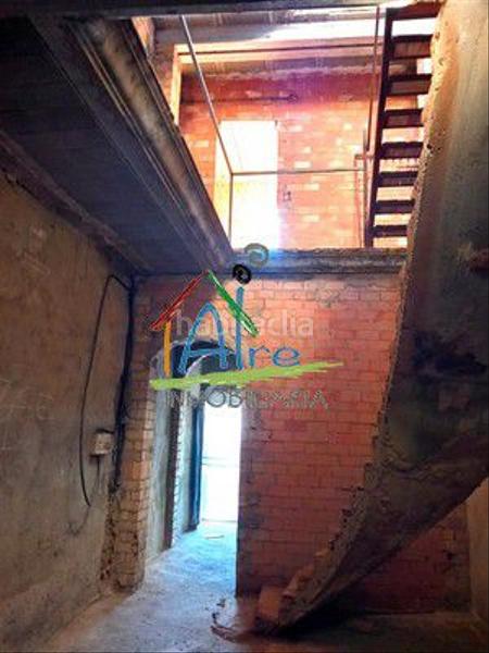 Foto 040c4455-0087-4ba7-a291-340c48965892. Casa  en venta el chaparral, 4 dormitorios. en Almonte