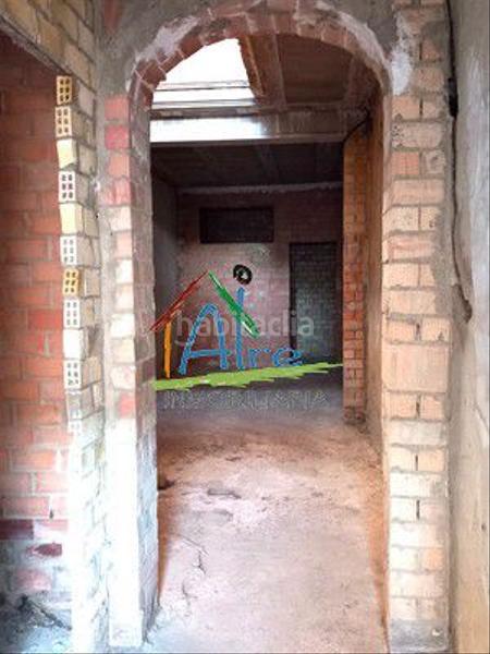 Foto 43c168da-2cce-43bf-8133-8736a0648927. Casa  en venta el chaparral, 4 dormitorios. en Almonte