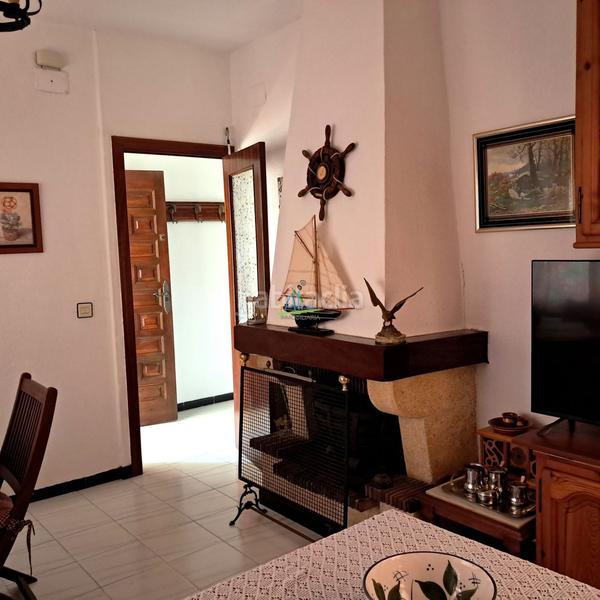 Foto 189e5196-d0f8-4d1d-9873-f091eb458b26. Chalet  en venta en sector junco, 2 dormitorios. en Almonte