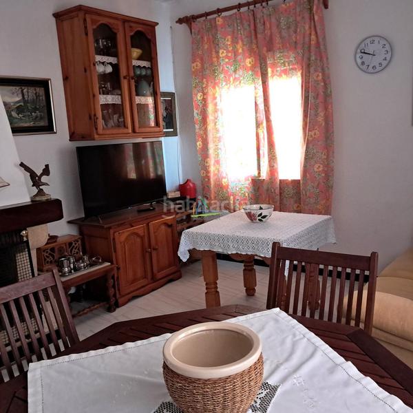 Foto 28fe1e24-1c82-4f9e-b3a7-f2bfe7fbd5ef. Chalet  en venta en sector junco, 2 dormitorios. en Almonte
