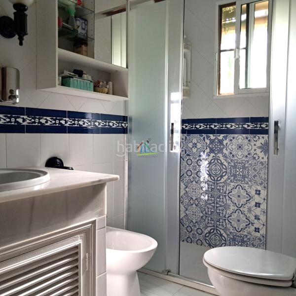 Foto 352f2e09-9ff3-48cf-819d-c41c7392dfe9. Chalet  en venta en sector junco, 2 dormitorios. en Almonte