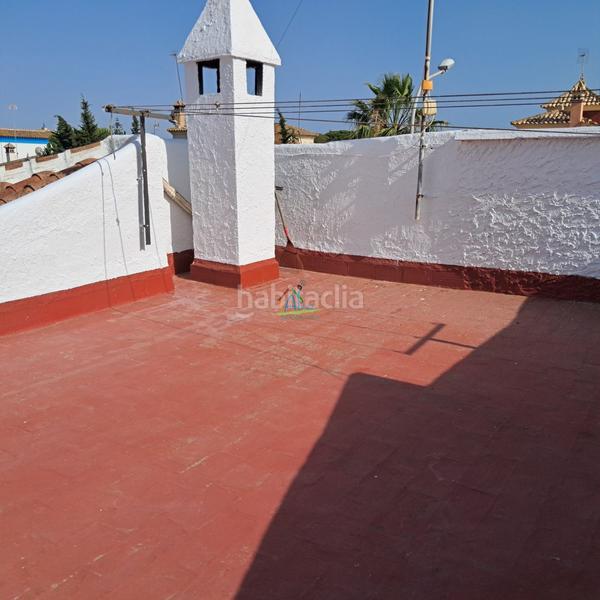 Foto 70873d57-4667-4204-878c-85e1d7a8ffd0. Chalet  en venta en sector junco, 2 dormitorios. en Almonte