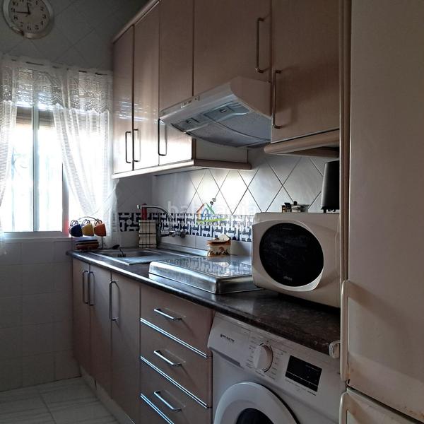 Foto 82117172-18f6-4ee7-86db-d6f4551598df. Chalet  en venta en sector junco, 2 dormitorios. en Almonte