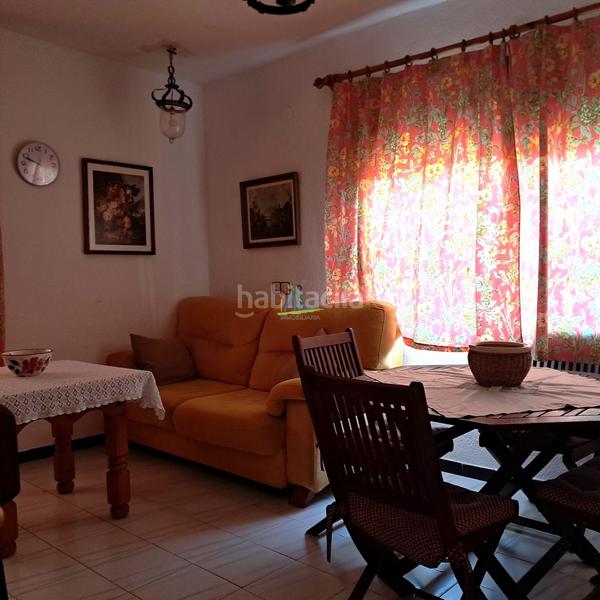 Foto 9b4ffb9a-aeba-4822-91b7-e13c7435632a. Chalet  en venta en sector junco, 2 dormitorios. en Almonte