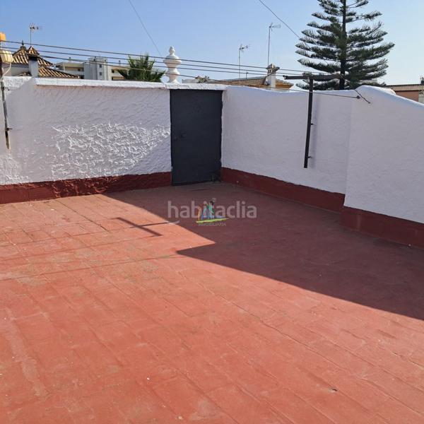 Foto a619453a-6ada-43eb-b024-fbd780e34db6. Chalet  en venta en sector junco, 2 dormitorios. en Almonte