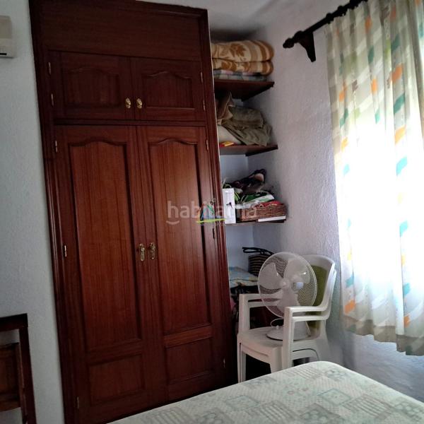 Foto d0d62152-410c-4b47-a5f4-d7b6c44aab5e. Chalet  en venta en sector junco, 2 dormitorios. en Almonte