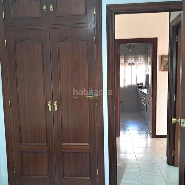 Foto d9ebb913-7b77-4cb1-b688-d564170fda1c. Chalet  en venta en sector junco, 2 dormitorios. en Almonte