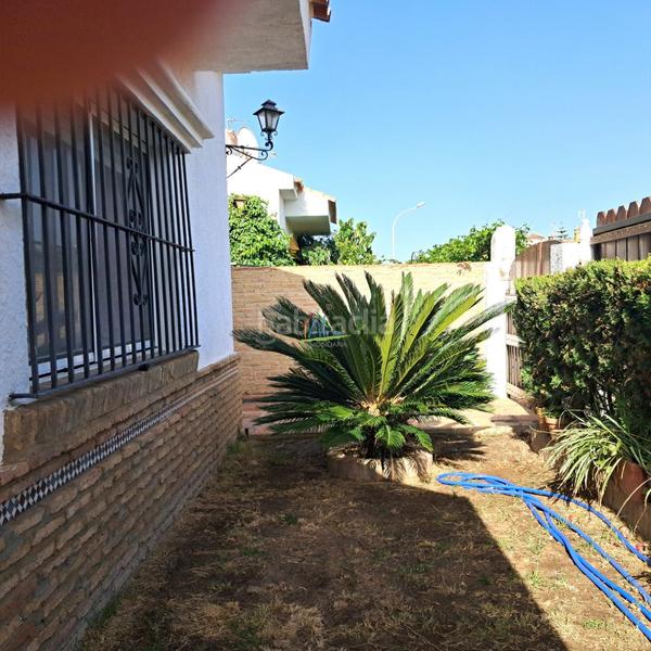 Foto f2a72ea4-f4a6-4ad9-a68c-6155d37ff4b1. Chalet  en venta en sector junco, 2 dormitorios. en Almonte