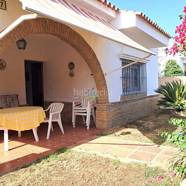Foto f88e0688-3f63-4996-ab25-c253c0c6ea72. Chalet  en venta en sector junco, 2 dormitorios. en Almonte