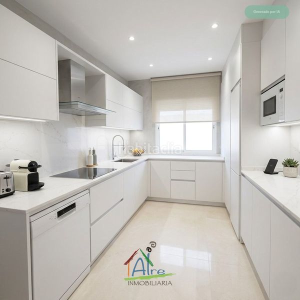 Foto 307dd93c-9a78-4871-90bc-1a42a6ea0043. Chalet  en venta en sector enea, 5 dormitorios. en Almonte