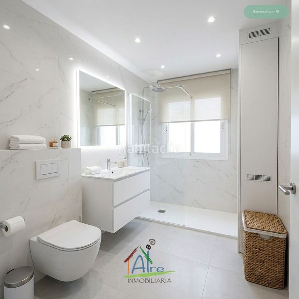 Foto 4a9cd1b9-48e7-4629-af74-53de034728c6. Chalet  en venta en sector enea, 5 dormitorios. en Almonte