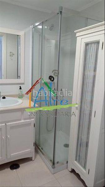Foto 0cddc1bd-1b59-44cd-9a6e-e8a941cc4784. Monolocale con piscina in Golf - Torre Almenara Almonte