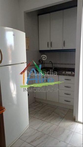 Foto 19c24b41-bb7a-44ea-8814-62d184bda1d1. Monolocale con piscina in Golf - Torre Almenara Almonte
