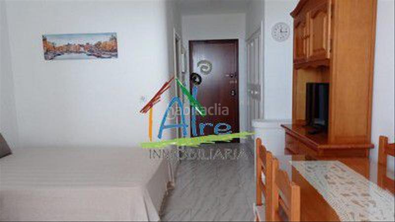 Foto 2593580a-9076-4f7a-94a8-f0817cd7e09b. Monolocale con piscina in Golf - Torre Almenara Almonte