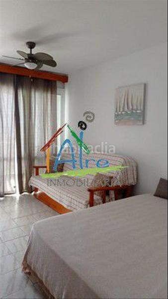 Foto 45649fef-278f-47b8-b44f-4bd451c3644a. Monolocale con piscina in Golf - Torre Almenara Almonte