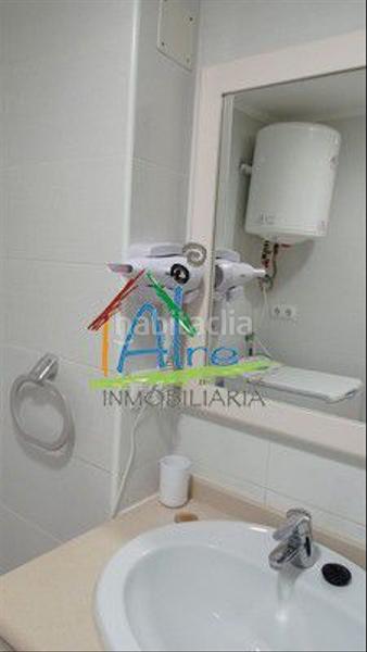 Foto a0f71d0c-c42a-4d37-99dd-caac1e9a02fc. Monolocale con piscina in Golf - Torre Almenara Almonte