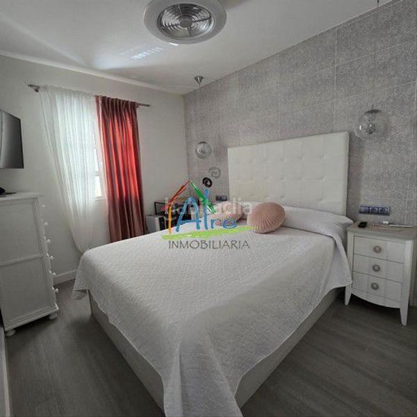 Foto 32d5e3a3-3867-417d-b8eb-def6a8002301. House with heating parking pool in Centro - Torre de la Higuera Almonte