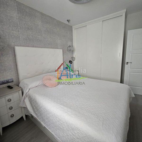 Foto 370ae39e-4bdc-45a1-bedd-2cdab2039a5d. House with heating parking pool in Centro - Torre de la Higuera Almonte