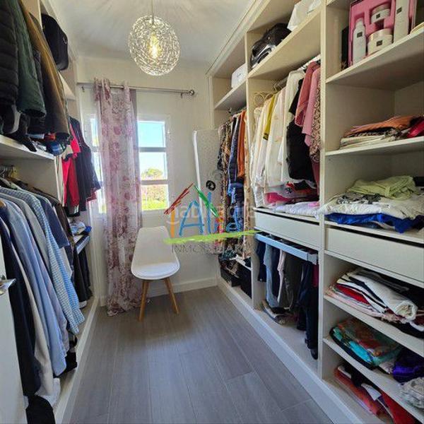 Foto 536431fb-9fc2-48e9-bb8a-b39d3254e5ef. House with heating parking pool in Centro - Torre de la Higuera Almonte