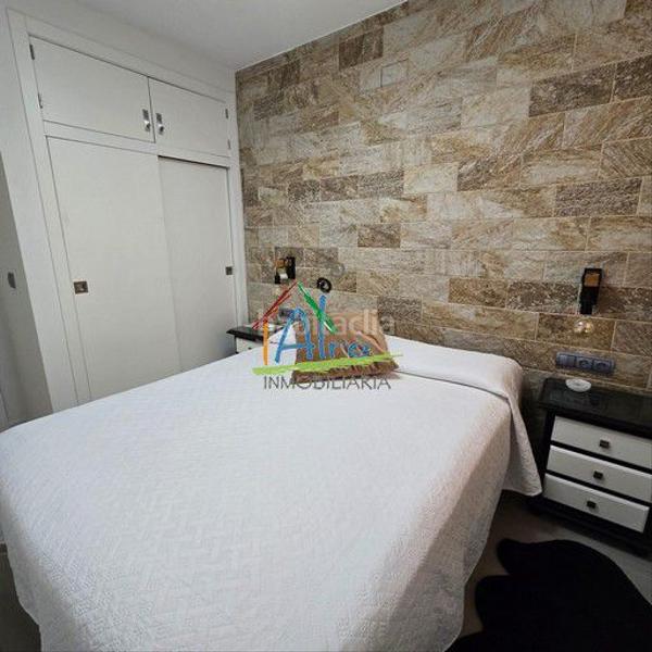 Foto 62ae1d68-f50c-414b-b37f-2e48643c740b. House with heating parking pool in Centro - Torre de la Higuera Almonte