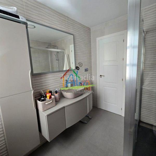 Foto 6fd08595-3d9e-4a3d-91f6-8298abddbcc4. House with heating parking pool in Centro - Torre de la Higuera Almonte