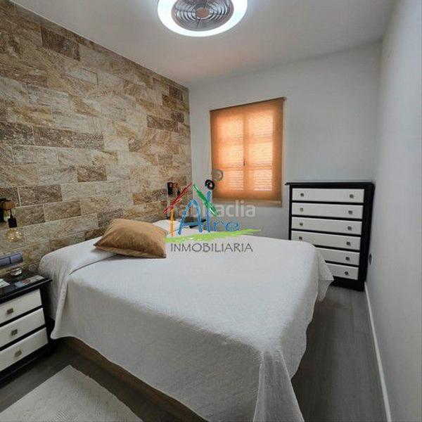 Foto 836f7b8a-21d5-4fdf-88e3-4ebda5e97bee. House with heating parking pool in Centro - Torre de la Higuera Almonte