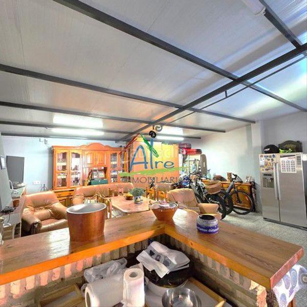 Foto 83ecca16-fa12-4466-9b92-7f5123edd40b. House with heating parking pool in Centro - Torre de la Higuera Almonte