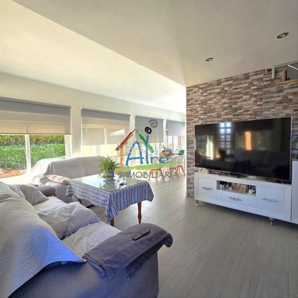 Foto b2fa9a98-d878-4ef8-b150-ecf388610d71. House with heating parking pool in Centro - Torre de la Higuera Almonte