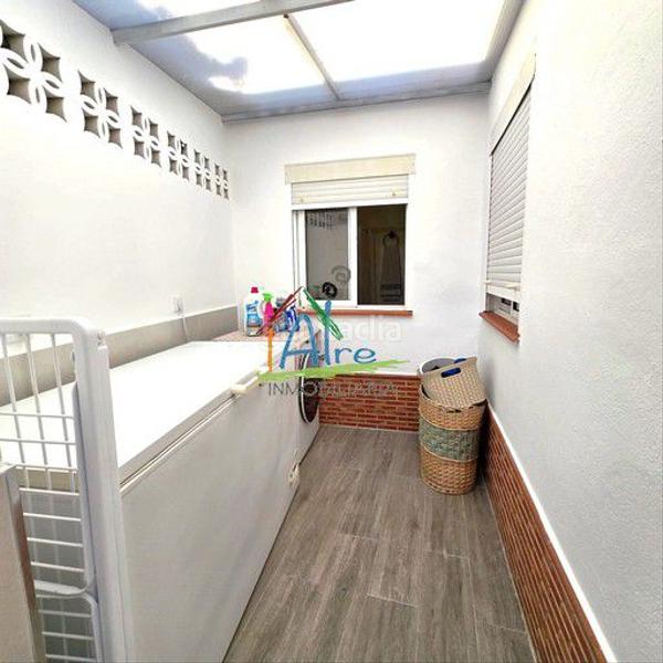 Foto b6db8746-09a5-43ff-92fe-1f8635b9e2c0. House with heating parking pool in Centro - Torre de la Higuera Almonte