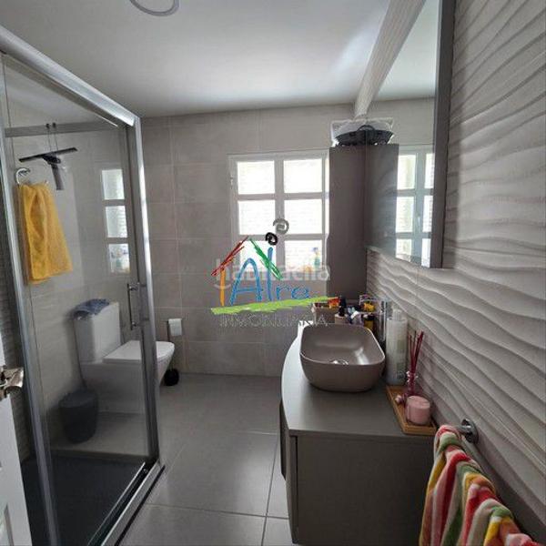 Foto bca65f0d-a667-4bf8-a46c-ed2940cee8e4. House with heating parking pool in Centro - Torre de la Higuera Almonte