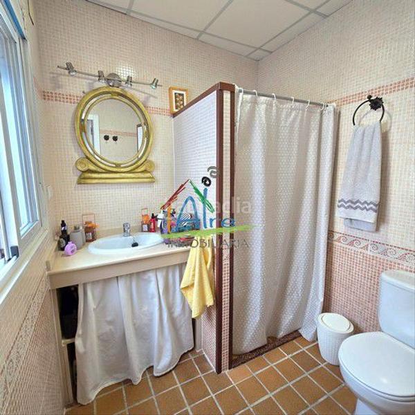 Foto c7371ce6-a53b-46d5-b22e-363f7a560f07. House with heating parking pool in Centro - Torre de la Higuera Almonte