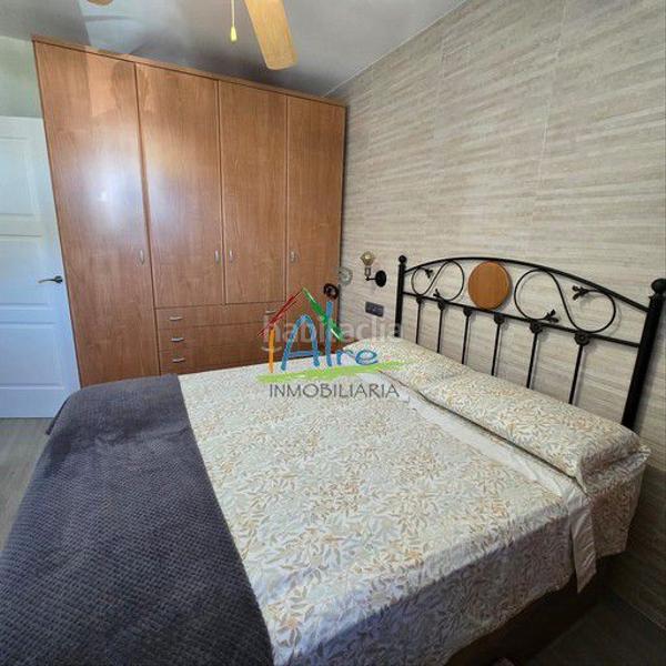 Foto cbd86da5-aa3a-4581-a5e5-d7d011050b0c. House with heating parking pool in Centro - Torre de la Higuera Almonte