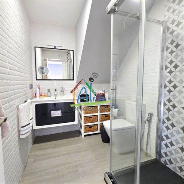 Foto d11468fd-22fe-4612-bf87-68e415f5e066. House with heating parking pool in Centro - Torre de la Higuera Almonte