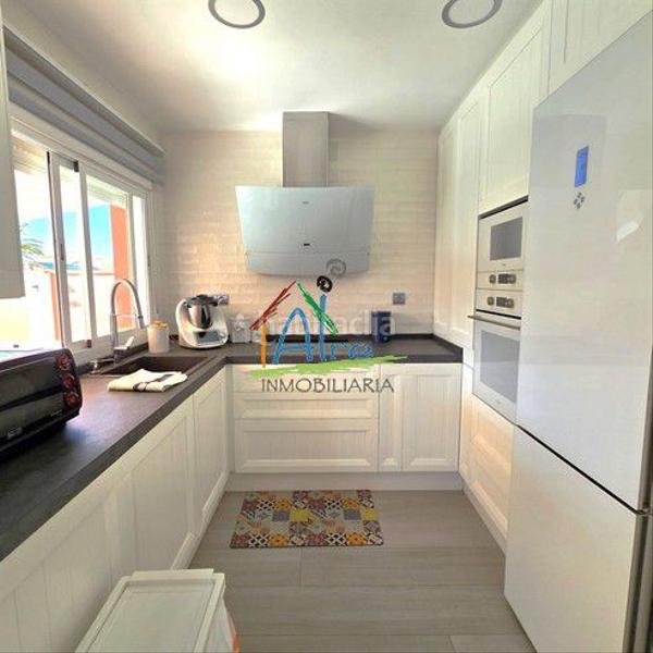 Foto d8445843-a9aa-4c55-82a0-580d738d58e2. House with heating parking pool in Centro - Torre de la Higuera Almonte