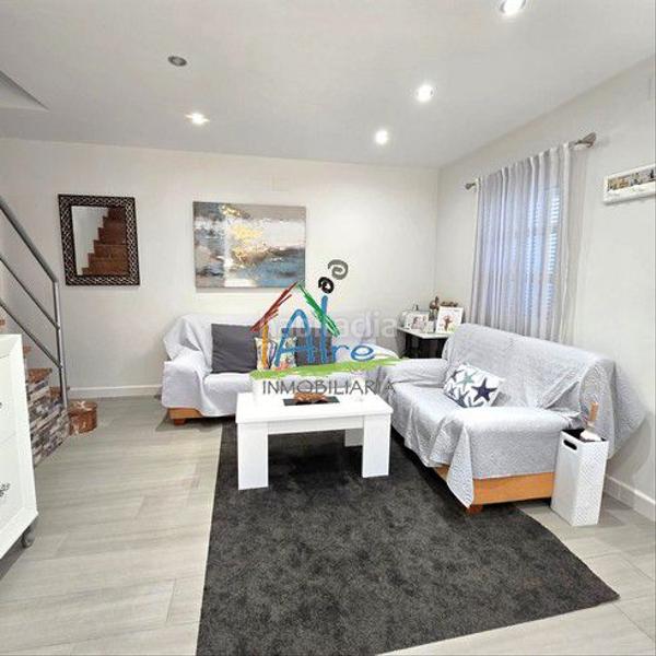 Foto deec70b9-692d-4ddd-b1af-2fefe792ff5b. House with heating parking pool in Centro - Torre de la Higuera Almonte