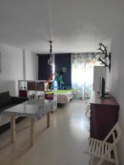 Estudi a Centro - Torre de la Higuera. Estudio en venta en sector halcón peregrino.