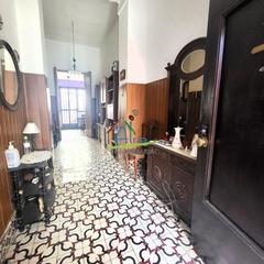Casa adossada  Oviedo. Casa adosada en venta en las colonias, 2 dormitorios.