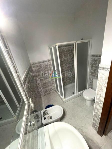 Foto 2db5cc7f-43c6-4bab-a672-94589efb5f9a. Casa  en venta , 6 dormitorios. en Almonte Almonte