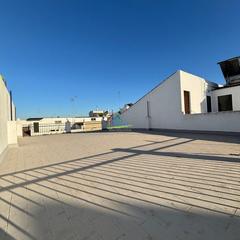 Casa a Almonte. Casa en venta en almonte, 6 dormitorios.