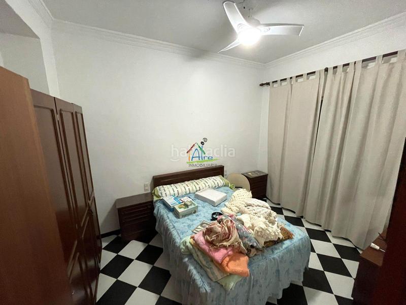 Foto 53b87446-7dcb-4ac0-b48a-765db7289366. Casa  en venta , 6 dormitorios. en Almonte Almonte