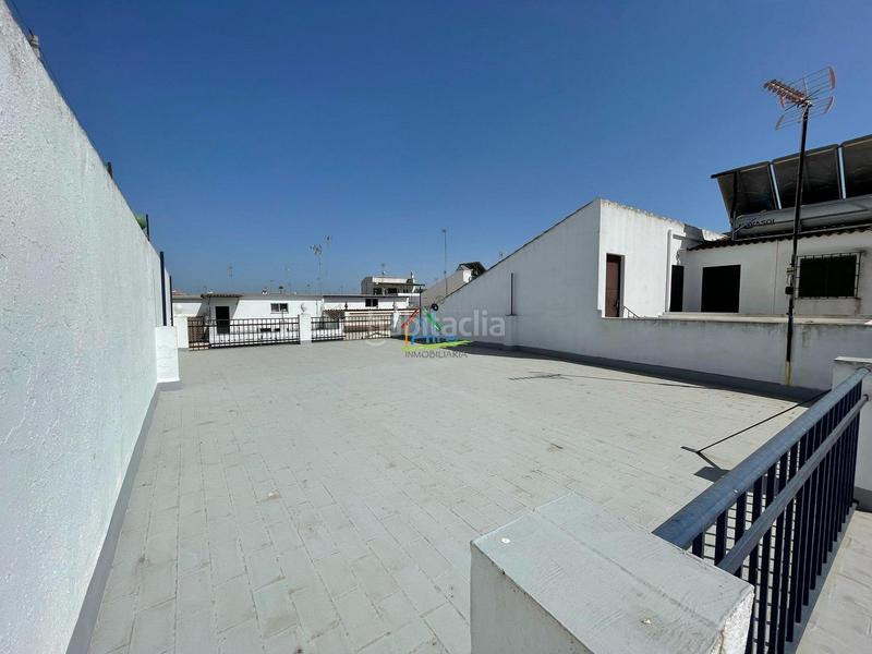 Foto 57b27211-6096-445f-aa50-def6c97297a7. Casa  en venta , 6 dormitorios. en Almonte Almonte