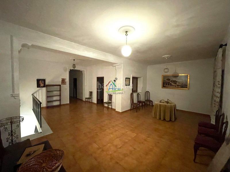 Foto 7411b330-b842-4442-9eca-b7eb70af8684. Casa  en venta , 6 dormitorios. en Almonte Almonte