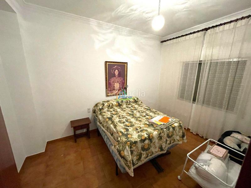 Foto 79382c83-84d5-4df2-96d3-9b1313acd914. Casa  en venta , 6 dormitorios. en Almonte Almonte