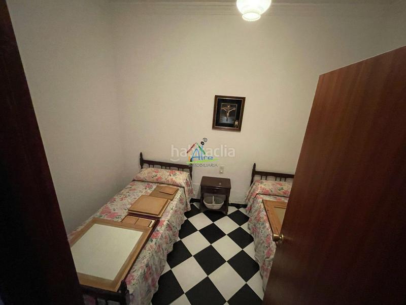 Foto 79686e04-4262-43c5-84ad-f7fd9b6d792a. Casa  en venta , 6 dormitorios. en Almonte Almonte