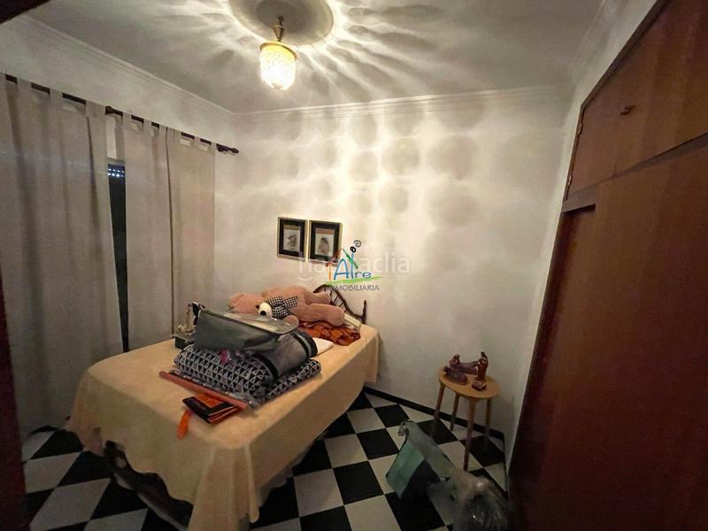 Foto a2bf26f4-132d-47fa-8ba1-136bd8129a7e. Casa  en venta , 6 dormitorios. en Almonte Almonte