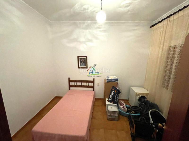 Foto cbc8bdee-1acb-4818-bb3d-f2aee252f383. Casa  en venta , 6 dormitorios. en Almonte Almonte
