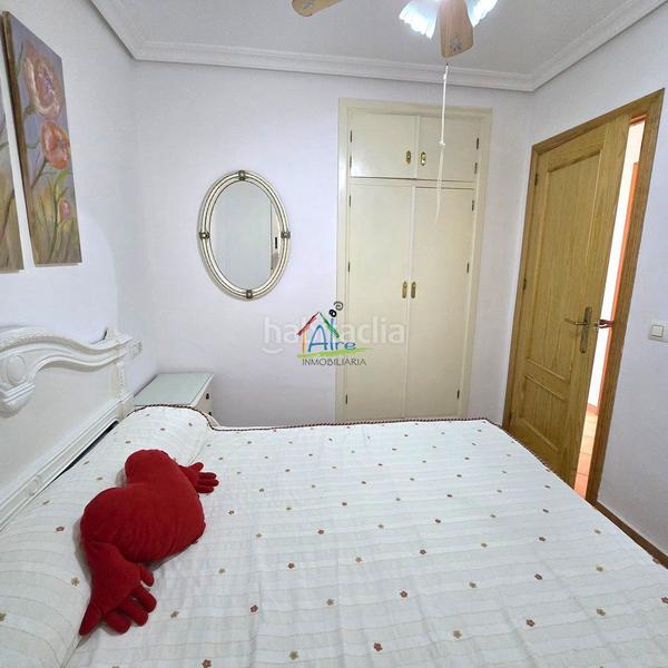 Foto 1b2442b7-4702-429e-a973-0e2dfbe94c71. Piso  en venta en sector somormujo, 4 dormitorios. en Almonte